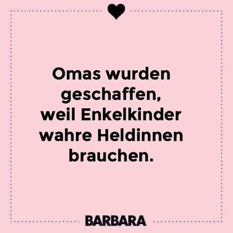 Spruche zum 68 geburtstag oma