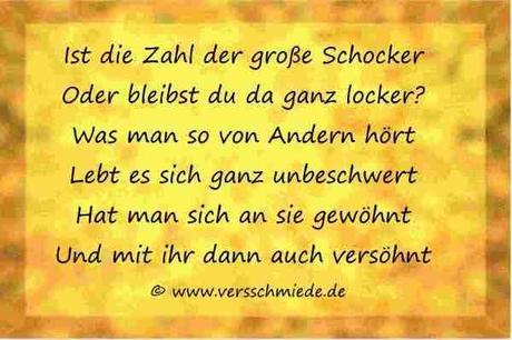 Spruche zum 68 geburtstag oma