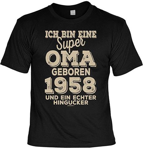 Spruche zum 68 geburtstag oma