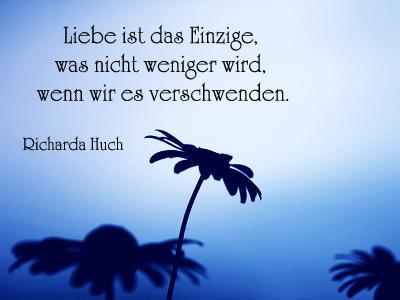 Spruche zum 68 geburtstag oma