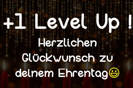 Geburtstagbpruche zum 20