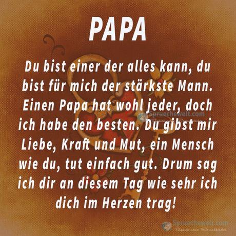 Geburtstagbpruche zum 20