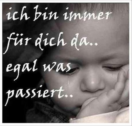 Geburtstagswunsche englisch schwester