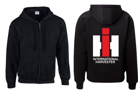 Geburtstagswunsche englisch schwester