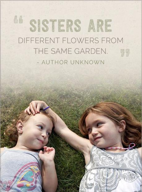 Geburtstagswunsche englisch schwester