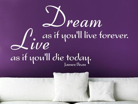 Geburtstagswunsche englisch schwester