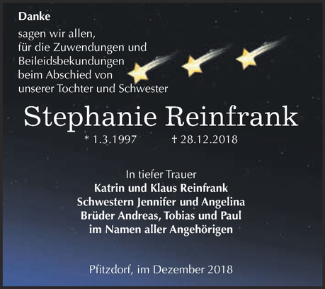 Geburtstagswunsche englisch schwester