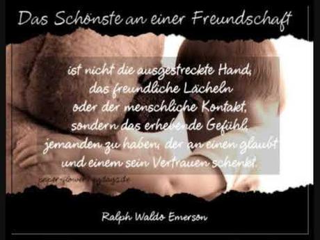 Geburtstagswunsche englisch schwester