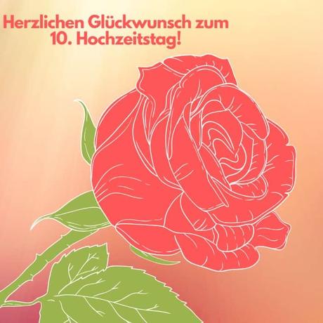 Spruche zum geburtstag und hochzeitstag