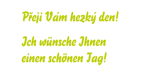 Spruche zum geburtstag und hochzeitstag