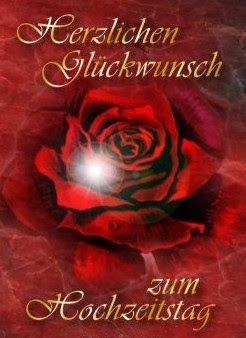 Spruche zum geburtstag und hochzeitstag