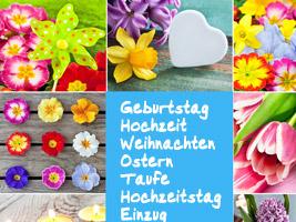 Spruche zum geburtstag und hochzeitstag