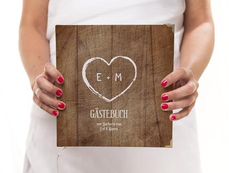 Spruche zum geburtstag und hochzeitstag