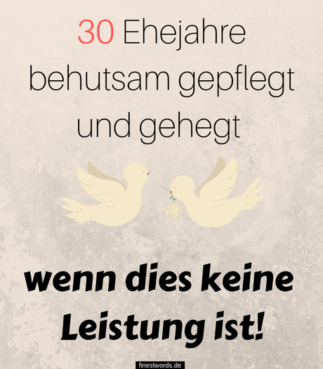 Spruche zum geburtstag und hochzeitstag