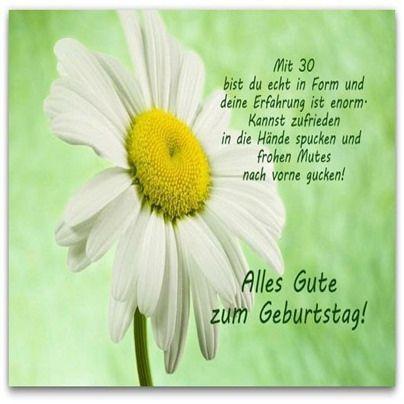 Spruche zum geburtstag und hochzeitstag