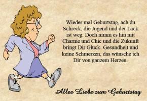 Geburtstagswunsche frau 49