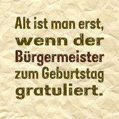 Geburtstagswunsche frau 49