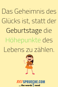 Geburtstagswunsche frau 49