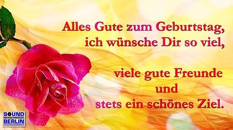 Geburtstagswunsche frau 49