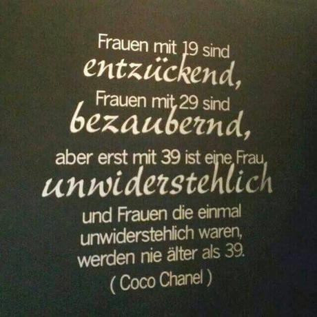 Geburtstagswunsche frau 49