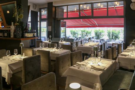 Candle light dinner berlin gutschein