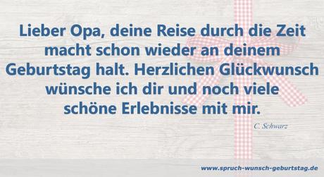 Geburtstagswunsche fur einen 85 jahrigen mann