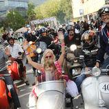 Schwarzer adler innsbruck valentinstag