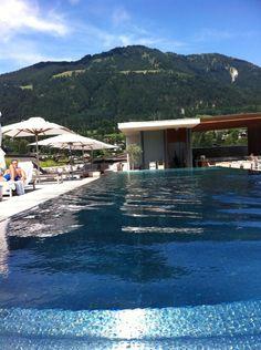 Schwarzer adler innsbruck valentinstag