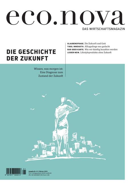 Schwarzer adler innsbruck valentinstag