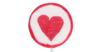 Schwarzer adler innsbruck valentinstag