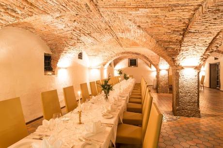 Schwarzer adler innsbruck valentinstag