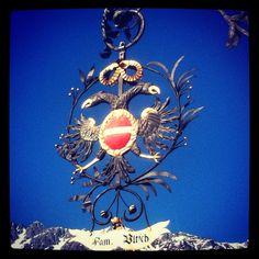 Schwarzer adler innsbruck valentinstag