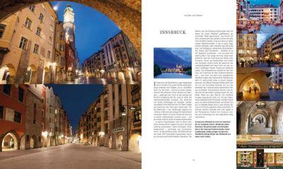 Schwarzer adler innsbruck valentinstag