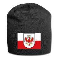 Schwarzer adler innsbruck valentinstag