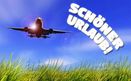 Wunsche ihnen eine schone zeit