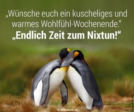 Wunsche ihnen eine schone zeit