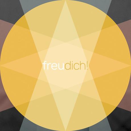 Wunsche ihnen eine schone zeit