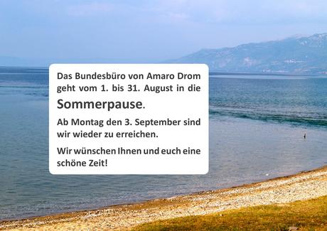 Wunsche ihnen eine schone zeit