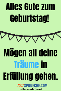 Geburtstagswunsche fur einen 75 jahrigen mann