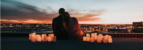 Valentinstag 2018 heidelberg