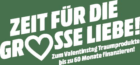 Valentinstag 2018 heidelberg