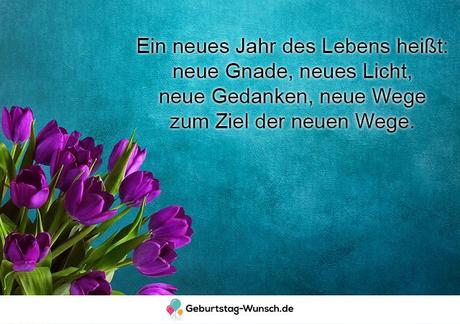 Kurze gluckwunsche zum 70 geburtstag nachtraglich