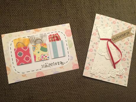 Gluckwunsche zur goldenen hochzeit italienisch