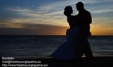 Gluckwunsche zur goldenen hochzeit italienisch