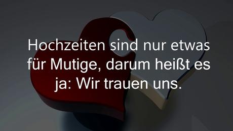 Gluckwunsche zur goldenen hochzeit italienisch