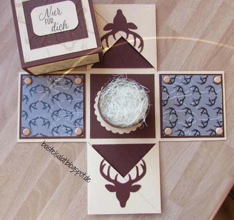 Gluckwunsche zur goldenen hochzeit italienisch