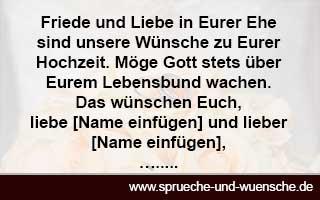 Gluckwunsche zur goldenen hochzeit italienisch