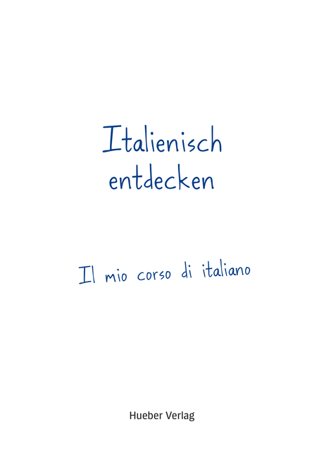 Gluckwunsche zur goldenen hochzeit italienisch