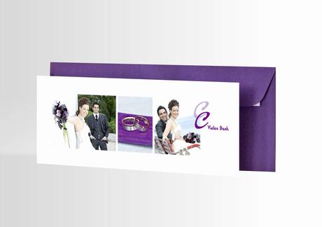 Gluckwunsche zur goldenen hochzeit italienisch