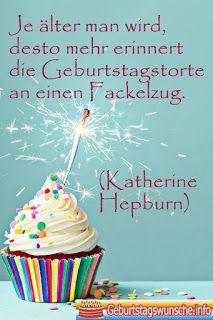 Geburtstagsspruche fur it